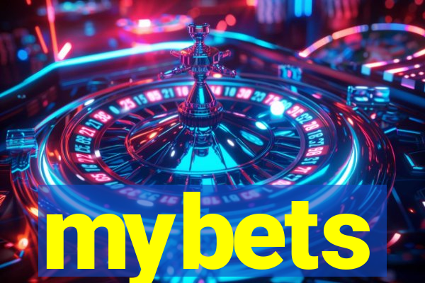 mybets