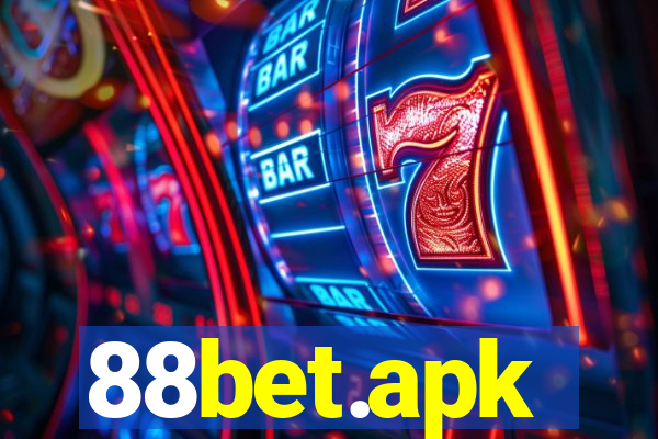 88bet.apk