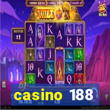 casino 188