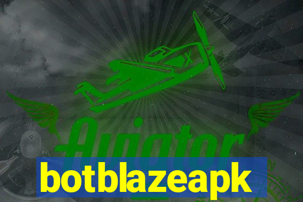 botblazeapk