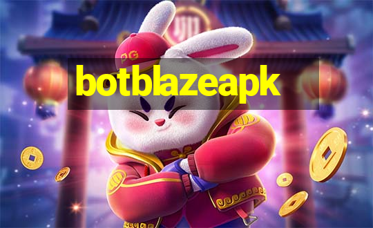 botblazeapk