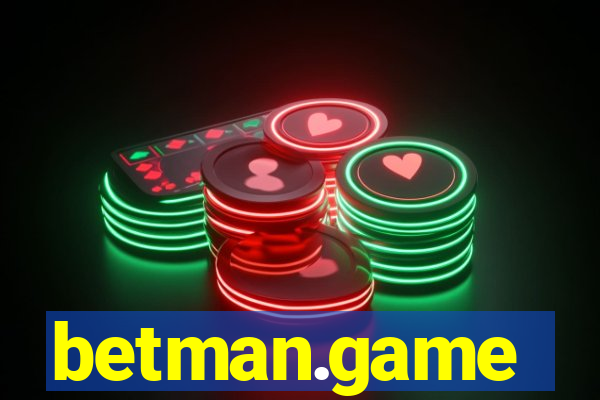 betman.game