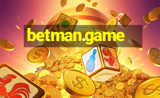 betman.game