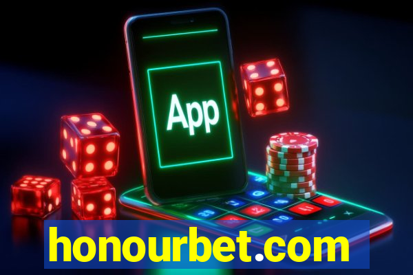 honourbet.com