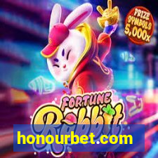 honourbet.com