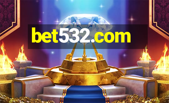 bet532.com