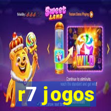 r7 jogos