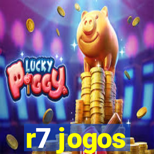 r7 jogos