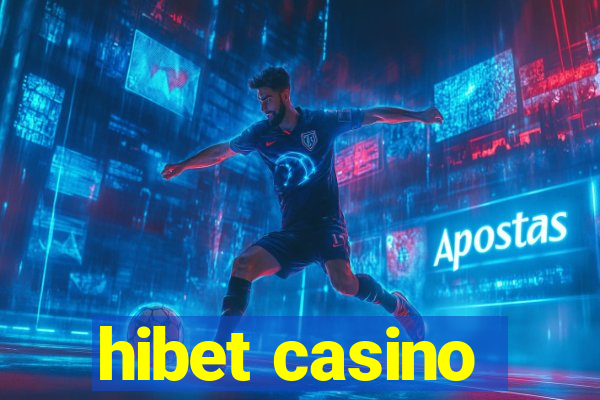 hibet casino