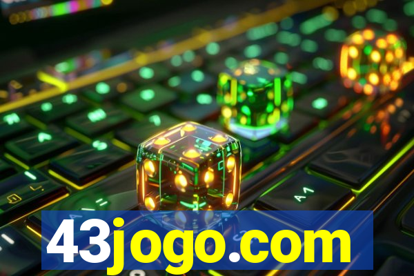 43jogo.com