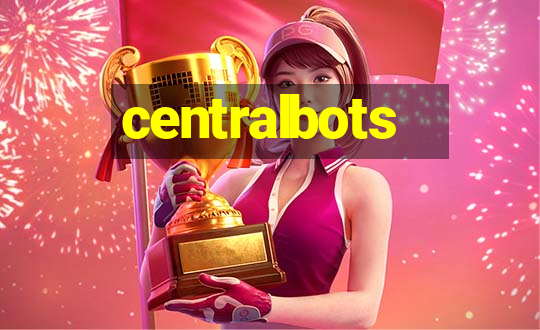 centralbots