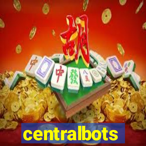 centralbots