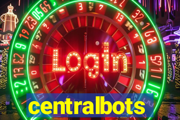 centralbots