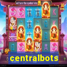 centralbots