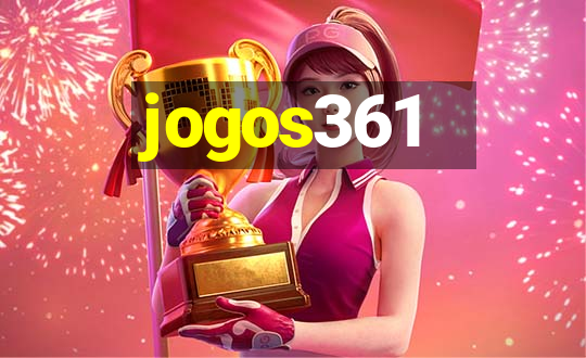 jogos361