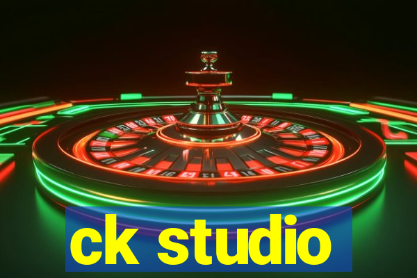 ck studio