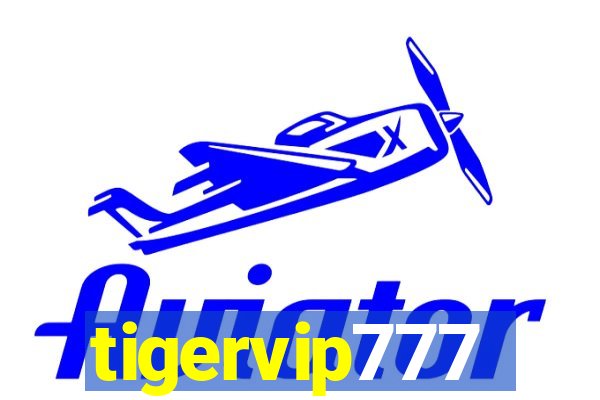 tigervip777