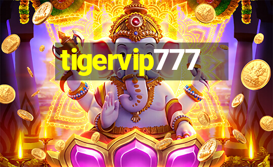 tigervip777