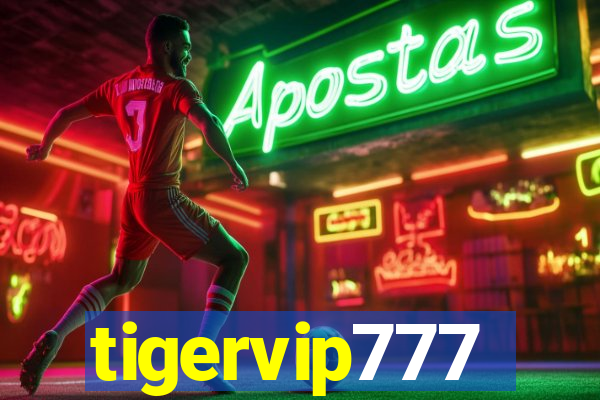 tigervip777