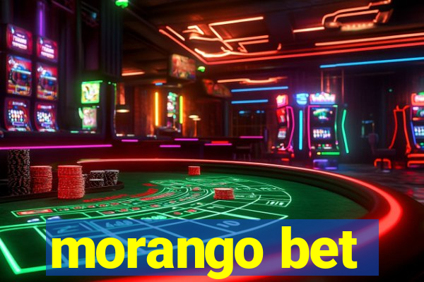 morango bet