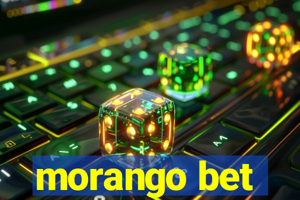 morango bet