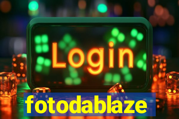 fotodablaze