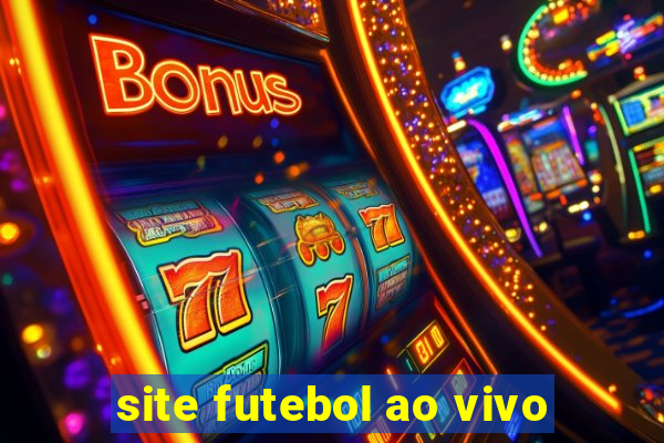 site futebol ao vivo