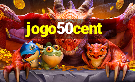 jogo50cent