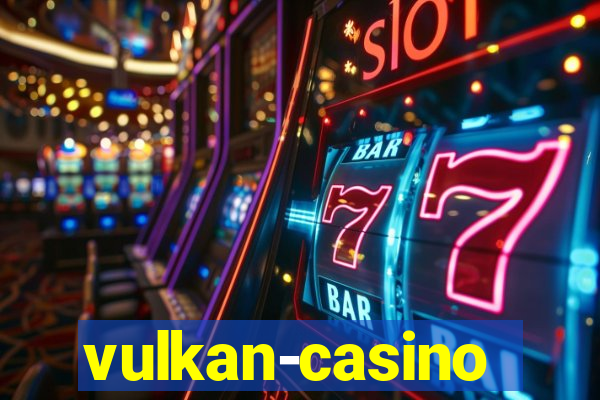 vulkan-casino