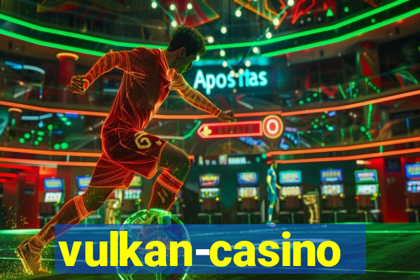 vulkan-casino