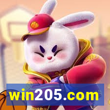 win205.com