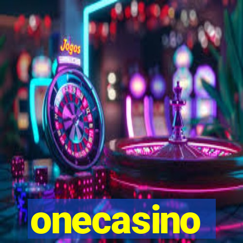 onecasino