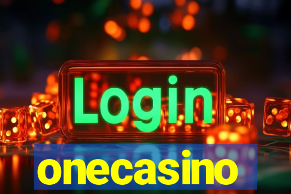 onecasino