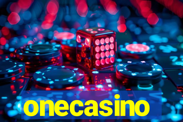 onecasino