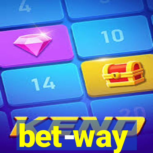 bet-way