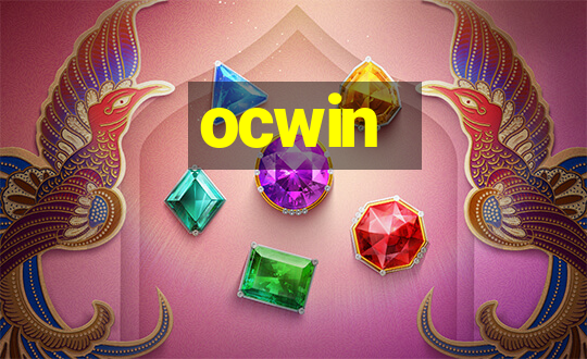 ocwin