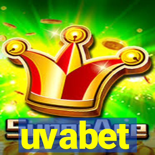 uvabet