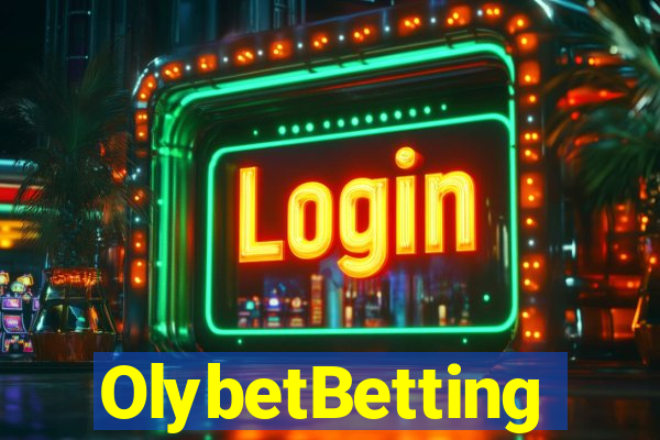 OlybetBetting