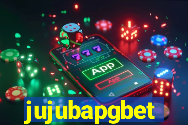 jujubapgbet