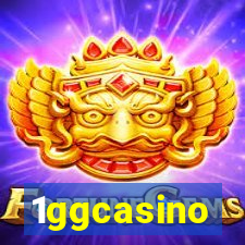 1ggcasino