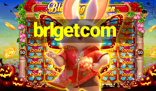 brlgetcom