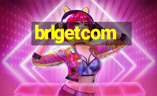 brlgetcom