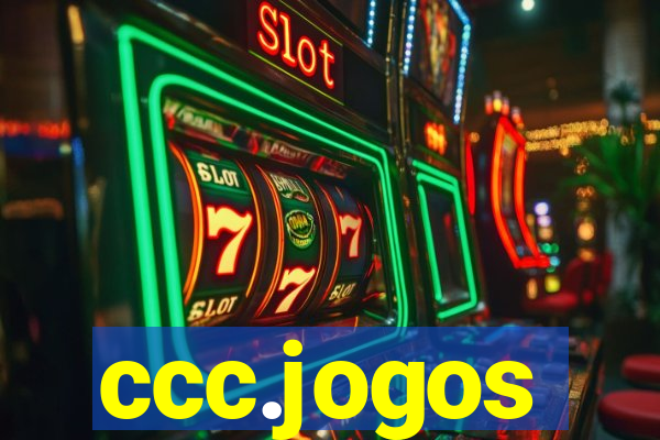 ccc.jogos