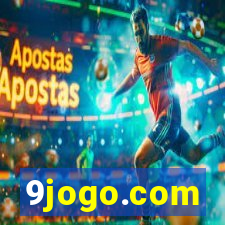 9jogo.com