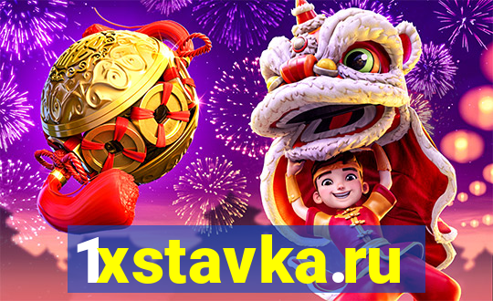 1xstavka.ru