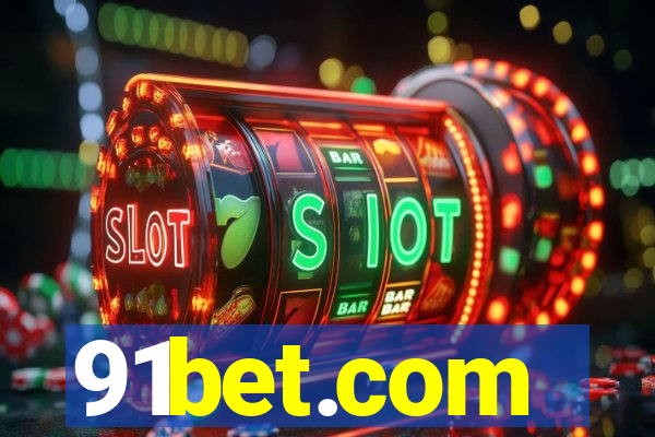 91bet.com