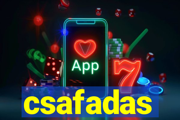 csafadas