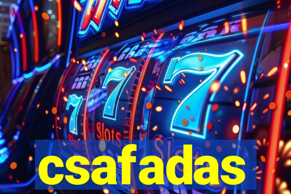 csafadas