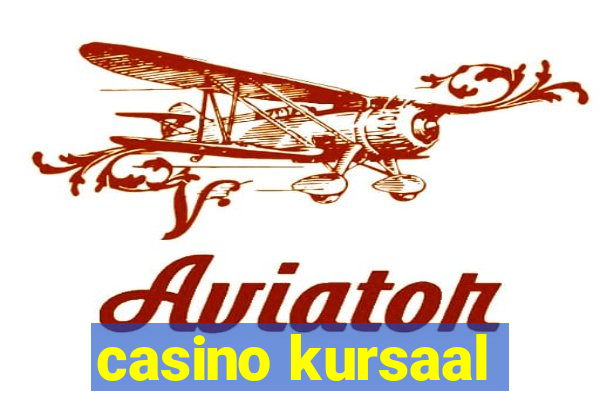 casino kursaal