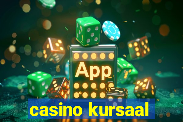 casino kursaal